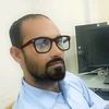 affankhan7373