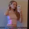 chiararoman6