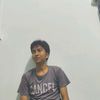 shinswamlhantu