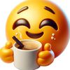 govender089