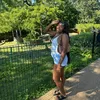 aaniyah.carr