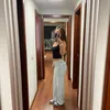 _loolaaa_57