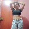 stany_14