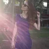 candidabacarin