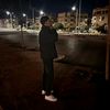 tarekeid05