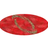 vaicroy
