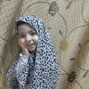 ابوحيدر