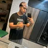 gallegos_m1