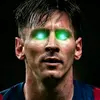 messi._goat._elmessias