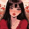 rody_217