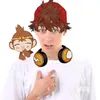 clownie101