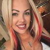 amber_patt