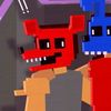jxst_mangle