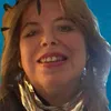 christineszeszich