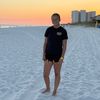 aubs_the1andonly