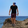 ryanjnegri