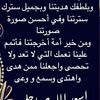 user149247435495
