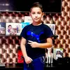 zolika.123