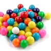 bubblegumdancer1987