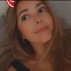 megvaleriani