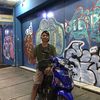 wishal_03
