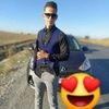 ayoubrobai3