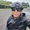 hewitsonmarquez14
