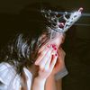 yasminelawady2