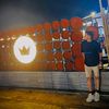 mohamedmohamedy02