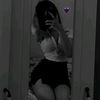 elidiaz392