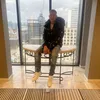 matthewbean57