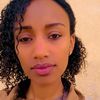 elsaabebe8