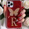 waseem9357