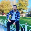 mustafapasa28