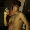 davidalanez_