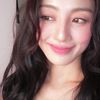 bestjihyonista6
