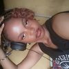 joyy_jane