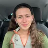 ALICE | fitness & fun 🚀