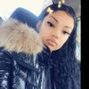 kaseyann_boo