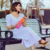 abeautifulwoman89