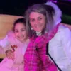 catherinebradley71