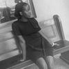 mercy_0019