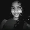 natashaxh