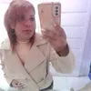nahinahi06