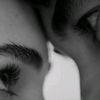 .rahma773