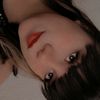 liz_gz_