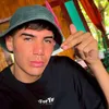 laautaroo8
