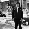 aziz_ekinci21