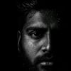 mr.raviyaa