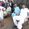 matiullahkhanniazi55
